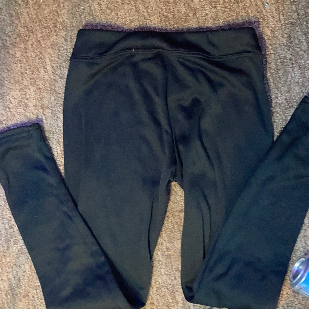 Fuzzy inside - Picture 2 of 3